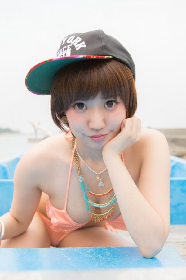 在线天堂中文最新版www网-日韩欧美中文字幕在线一区-720P嘟嘟动漫网