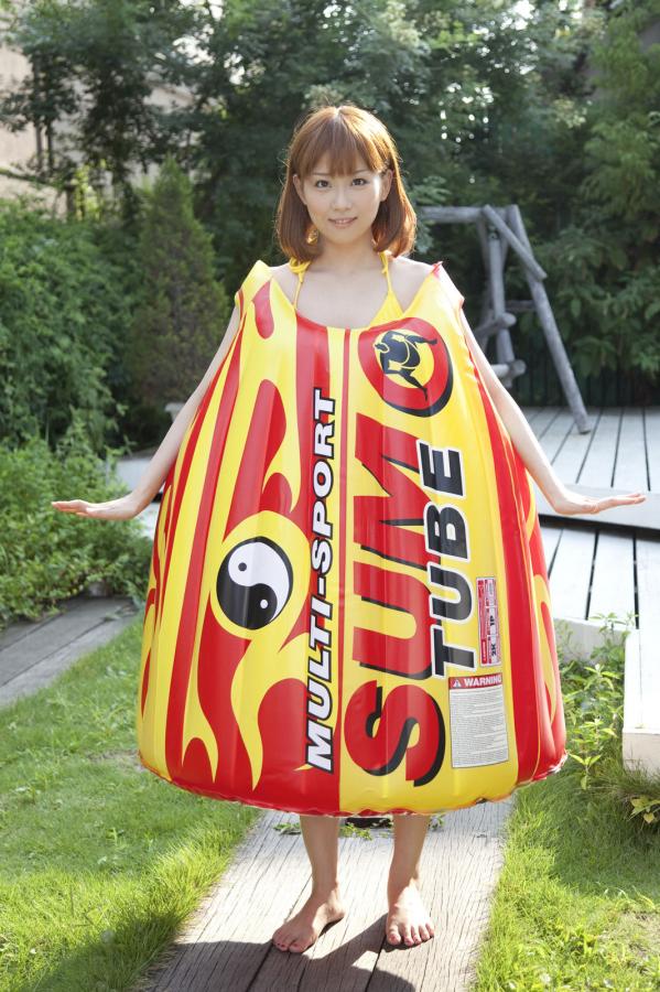 免费观看男人免费桶女人视频-国产精品视频口爆吞精-50岁熟女狂高潮一级A片-SD在线完整观看