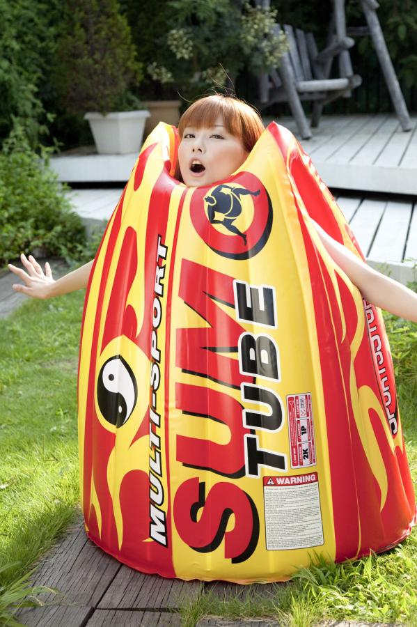 奇米网狠狠超碰色综合-国产在线拍揄自揄视频菠萝-国产亚洲一234卡网站-2160P日韩电影在线