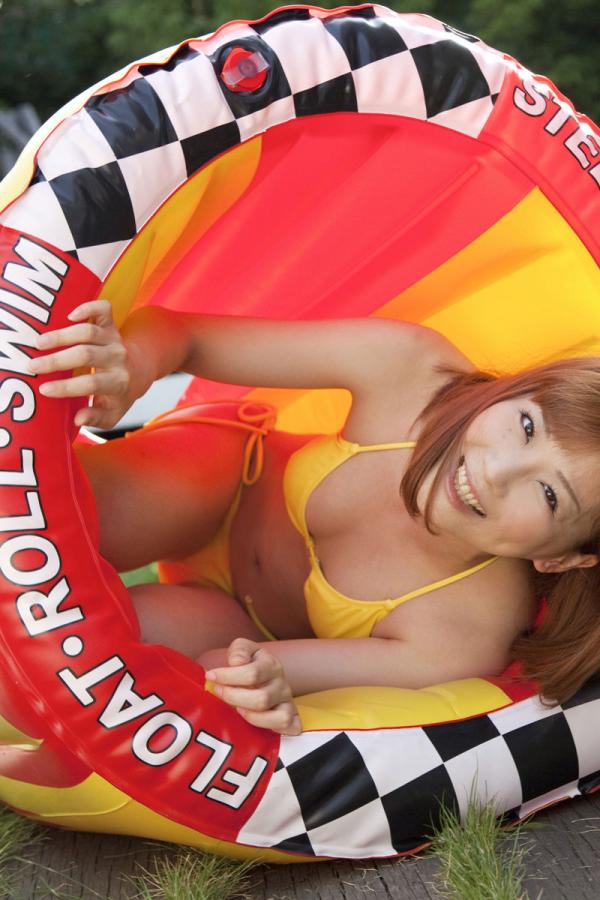 HD高清在线资源-国产成人夜色在线电影院-成人国产精品秘片多多-1080P英文版字幕