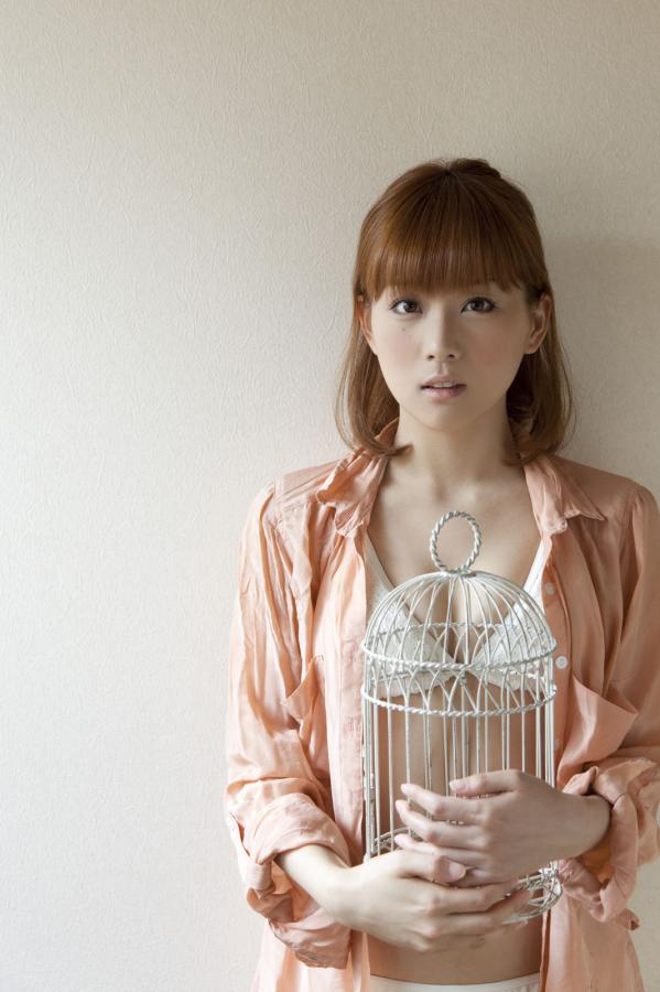 国产一级特黄aa大片爽爽-国产在线观看一区二区-QHD最佳磁力引擎磁力天堂