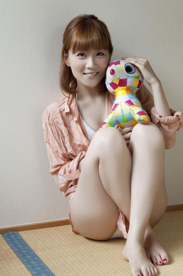 国产香蕉尹人在线观看视频-qvod 欧美-免费60分钟床上色视频无限-8K在线观看