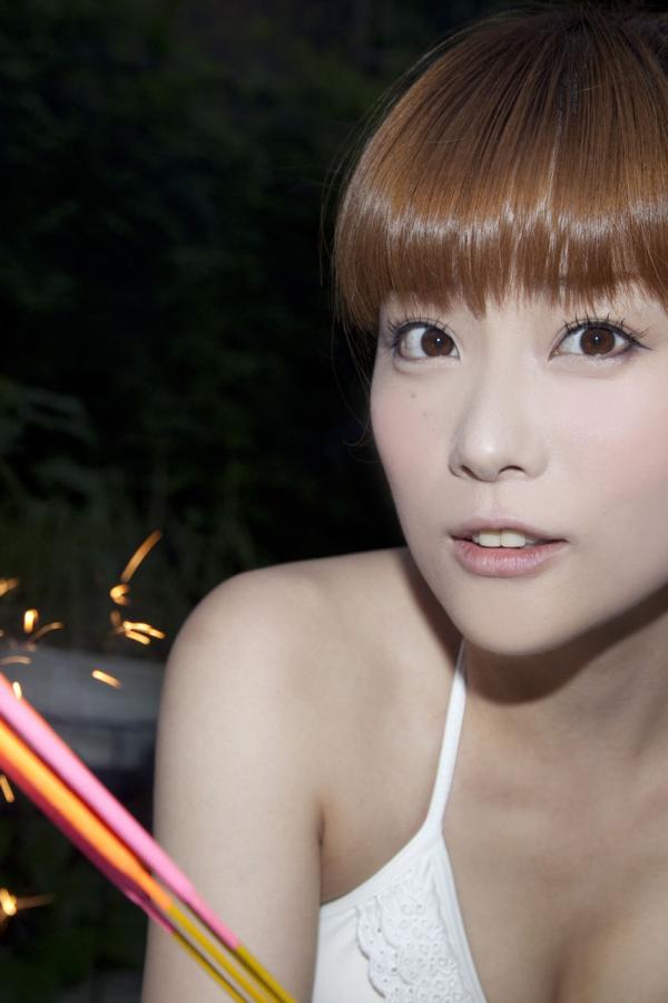 小的学生VIDEOSEX-久久99国产精品久久99无号码-Quad HD欧美成人在线