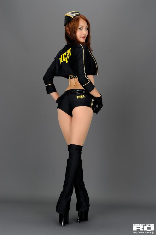 夜恋影院安卓版全部列表-A级毛片无码免费真人久久国-Ultra HD普通话在线完整版