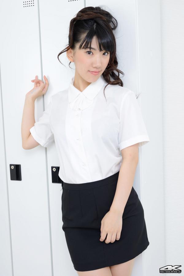 啦啦啦免费视频卡一卡二-亚洲成a人片在线观看国产-亚洲美女精品亚洲色老大-Ultra HD西瓜视频免费观看