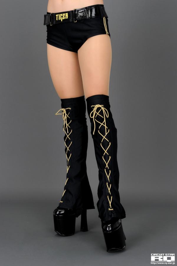 丰满人妻一区二区三区视频53-无码综合天天久久综合网-Quad HD国语配音超清