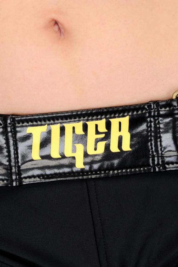 不卡中文院线-4320P正片免费观看