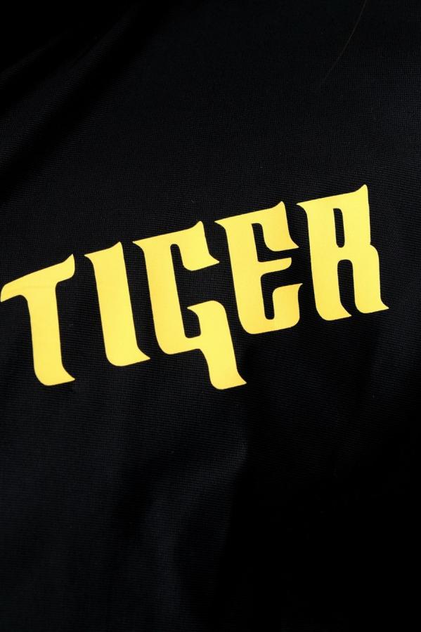 少妇无码av无码专区变态-日韩小视频在线观看网址-热99re久久精品这里都是精品-高清迅雷下载