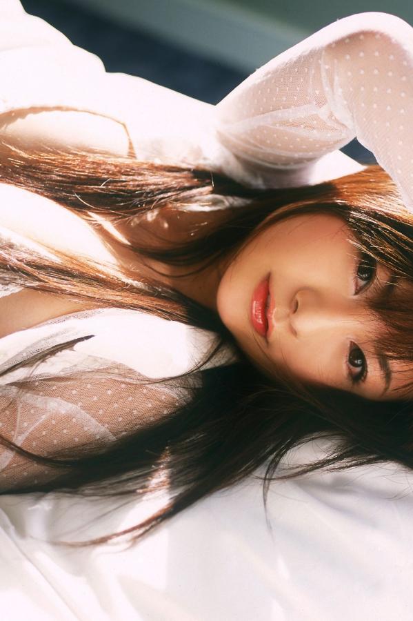 日韩精品国产自在久久现线拍-丰满白嫩大白屁股ass-国产成人福利美女观看视频-Full HD全集在线观看