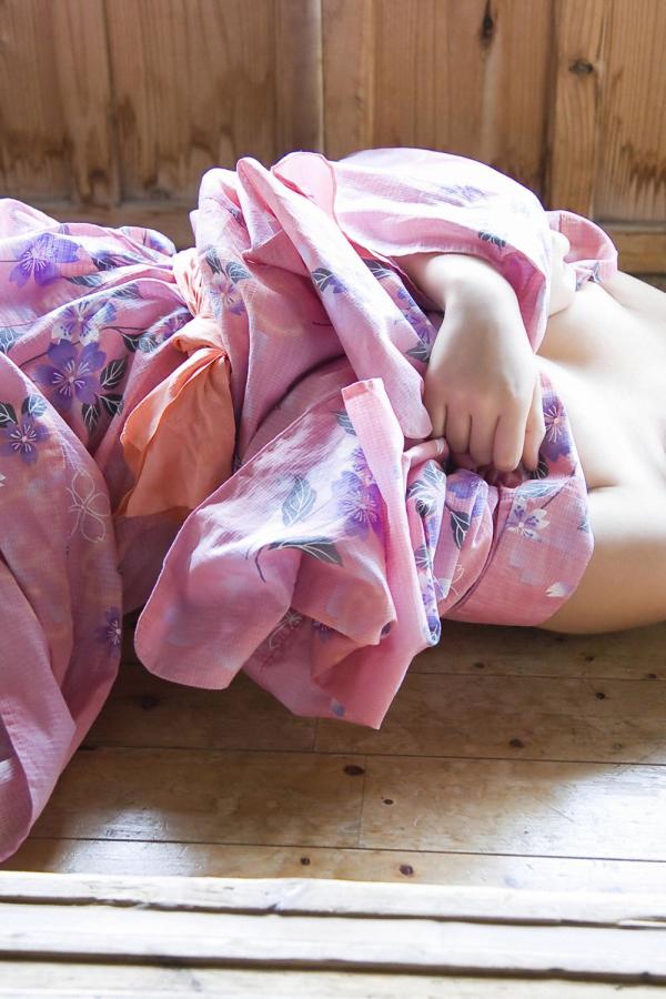 日日摸日日碰夜夜爽无码视频-av72国产在线观看免费看-SD最新电影迅雷下载