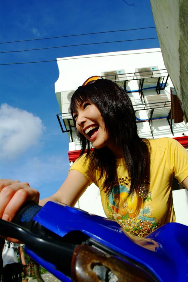 国产日产欧产精品品不卡-99er视频精品免费观看-国产精品免费大片一区二区-SD日韩在线观看