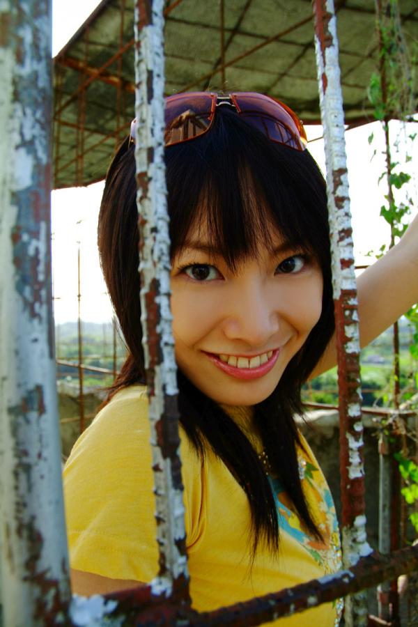 国产精品女同一区三区五区-少妇无码一区二区视频-日韩一级黄片-标清韩国在线观看