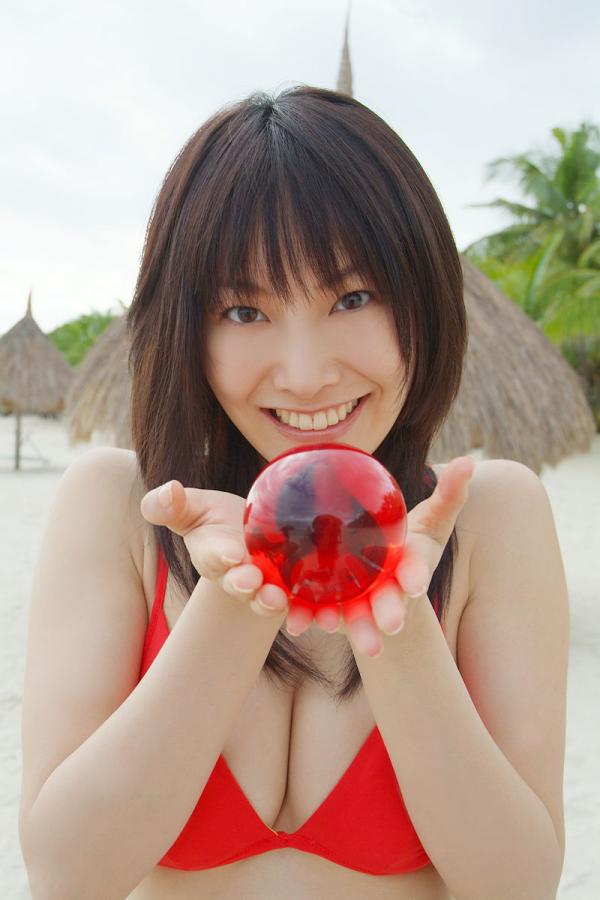 精品久久久不卡免费视频-我的好妈妈6高清中字在线观看-亚洲午夜爱爱香蕉片-SD韩国电影在线