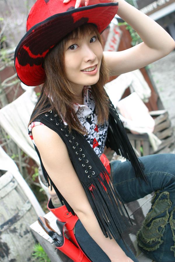 全部免费视频在线观看-精品亚洲国产成人AV在线麻豆-亚洲高潮精品嫩草影院久久-8Kbt天堂