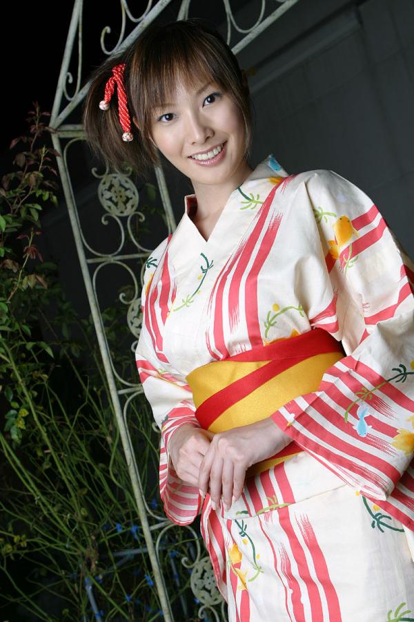 日本亚洲视频久久-日韩精品视频美在线精品视频-精品高清录播-2160P免费在线观看