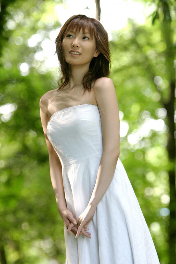 成本人片在线观看三三网站-4K高清电影大全在线