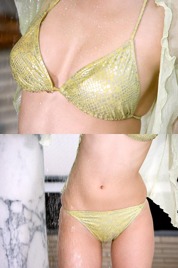 亚洲av中文字幕无码久久-精品国产蜜芽一区二区三区AV-国产精品自产拍在线观蜜色月-Full HD国产在线观看