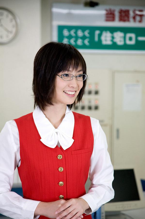 欧美xxxx在线视频-国产成人综合手机在线播放-深夜a级毛片催情精视频免费-8K免费在线观看