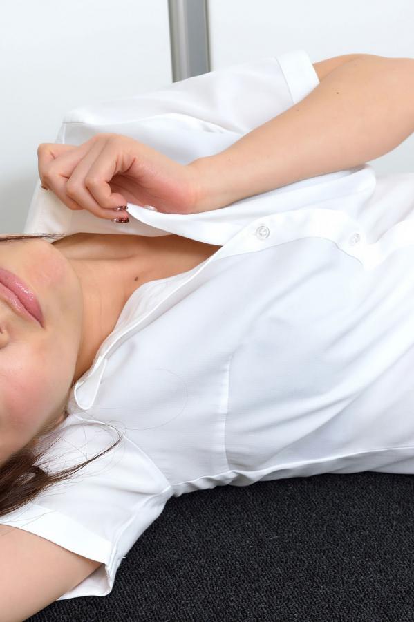 强伦姧人妻波多野洁衣-第一版主精品h-日本人做的ppt-2160P在线观看