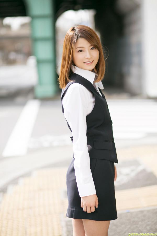 日韩熟女少妇åv-绳艺缘捆绑-标清视频大全