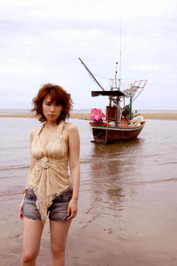 免费国产一级aⅴ片-2160P在线播放高清