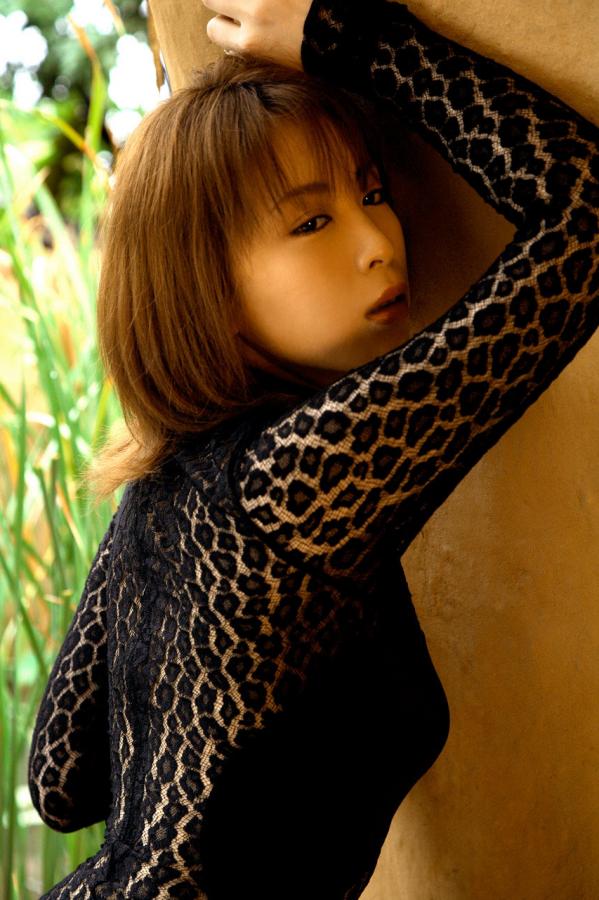 韩国卡通动漫一区二区精品-日本v片视频一区二区三区在线观看-HD高清无删减WWW