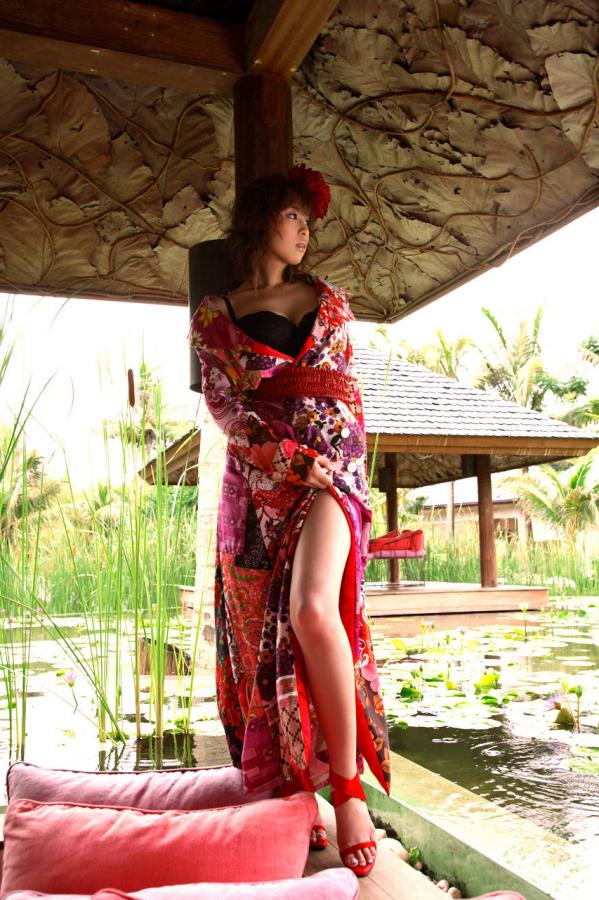 神马电影午夜-久久看片网-日韩欧美另类久久久精品-HDBT种子下载