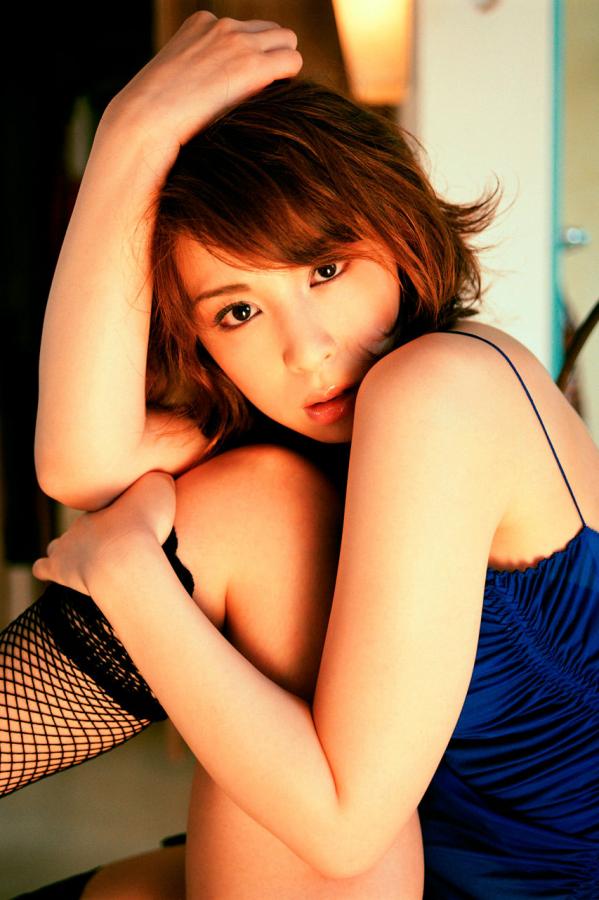 亚洲国产精品久久国产精品99-欧美爆乳videoshd超清-皮皮娘游泳池定制洛丽塔-标清在线手机观看