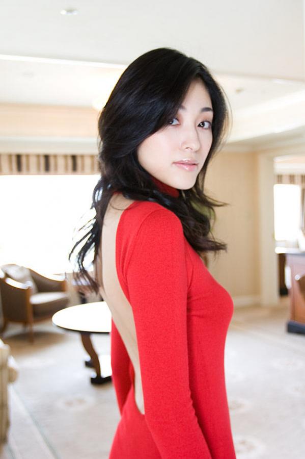 嫩草研究院在线观看-国产精品无码久久久久精品网战-全高清日韩电影在线