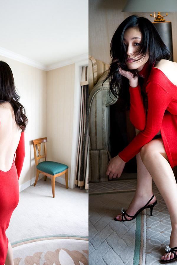 国内精品免费视频自在线-Full HD免费手机在线看片