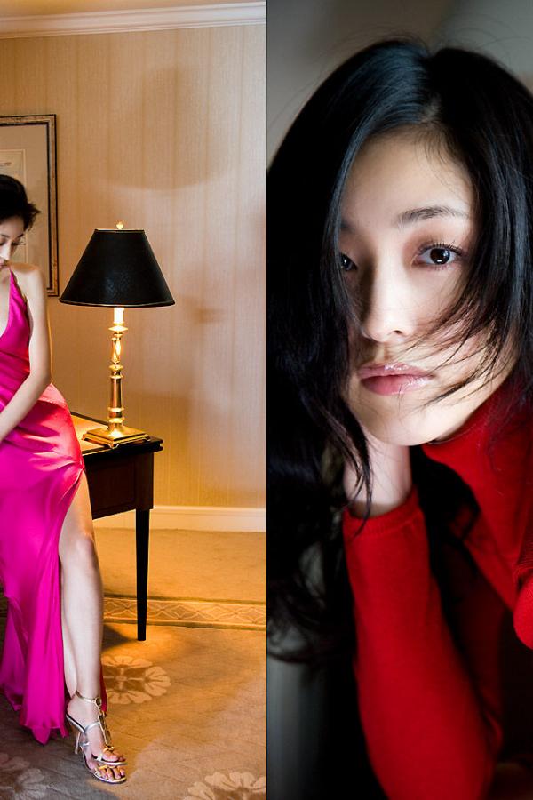 未来初音侵犯h羞羞漫画-小说排行榜app免费-久青草国产在线视频高清-标清视频大全