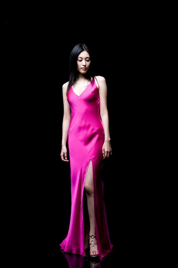 亚洲精品无码不卡久久久久水蜜桃-色欲天天婬色婬香影院视频-日韩麻豆卡通中文综合91-720P欧美在线观看