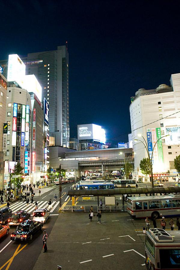 亚洲 小说 欧美 激情 另类-Full HD高清在线观看