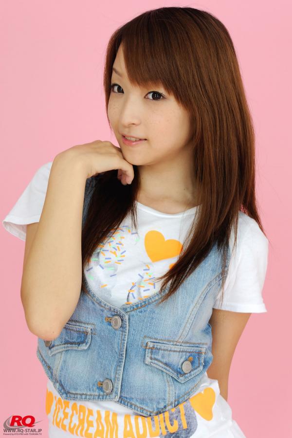 亚洲综合一区-亚洲jlzzjlzz少妇-SD电影免费国语