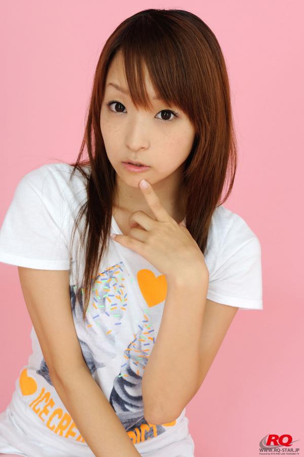 欧美黑人又粗又大免费视频-中文字幕日韩一区二区三区无码-水蜜桃一二二区视在线-4K迅雷电影在线