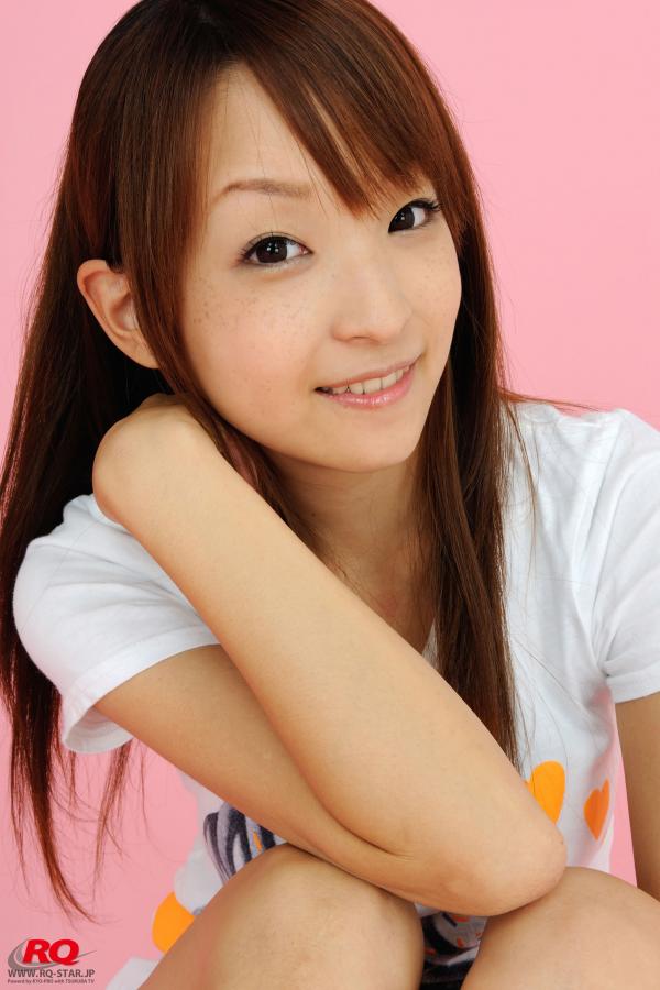 jizzhut在线-激情五月天亚洲色图自拍偷拍-9l最新国产新拍社区入口-8K电影在线看