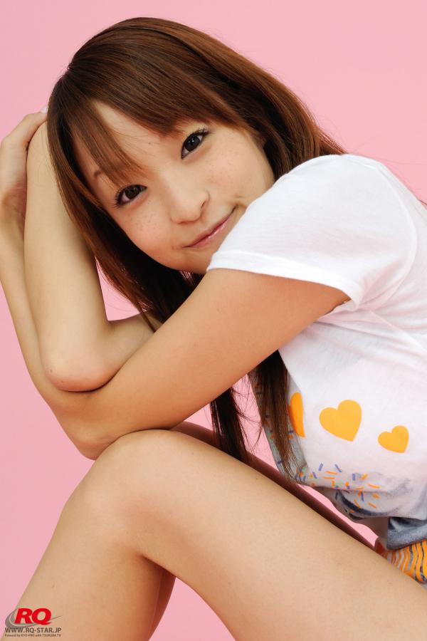 天天色天天射综合网-久久久久久欧美精品无码午夜剧场-高清高清在线观看