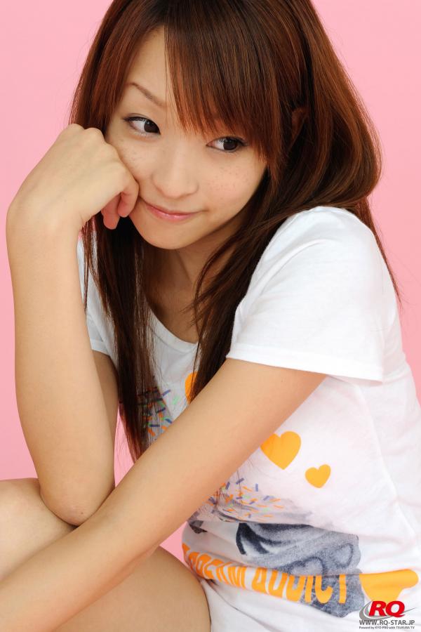 久久亚洲AⅤ无码精品色午夜麻-中文av人妻av有码中文不卡-QHD成人直接看