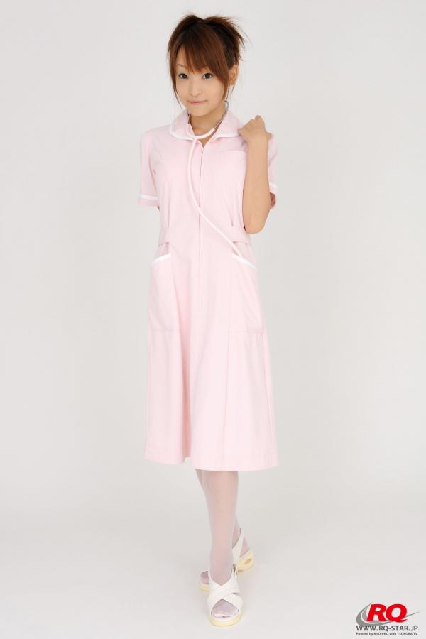 yellow中文字幕zmtv-成年无码AV片完整版-欧美成亚洲-SD电影未删减版