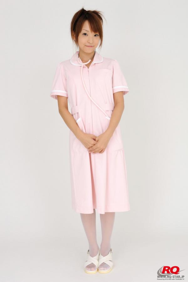 禁止18勿近1000部免费视频-一本之道高清乱码少妇-4320P高清在线观看