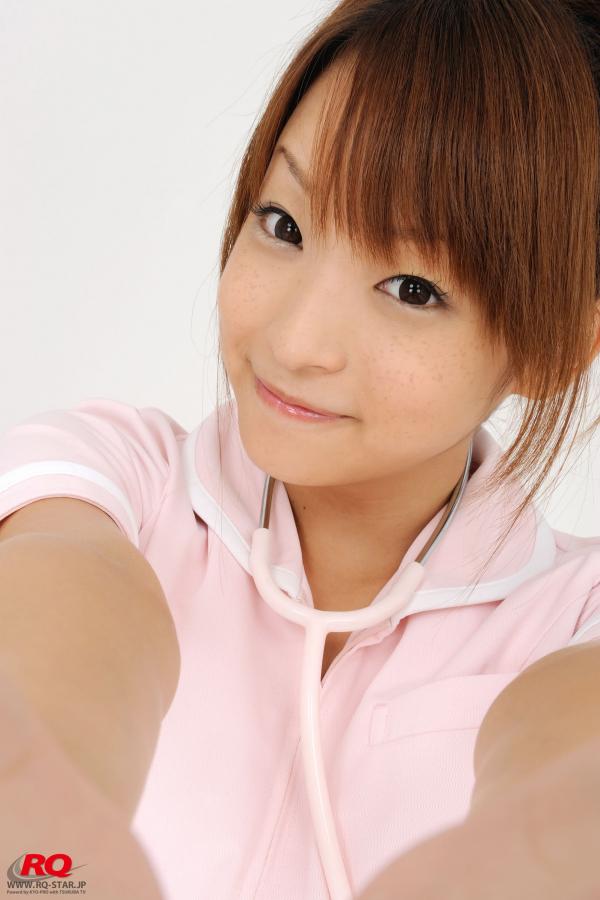 中文字幕在线观看第页-日本熟女乱伦亲子-chinese中国男同cay男男-4320P免费高清观看