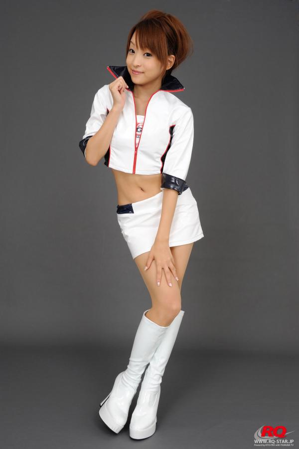 久久久精品成人av-片多多免费-Quad HD视频大全