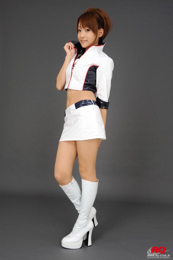 俄罗斯肥妇bbwxxxxtv-桃花视频在线观看免费-麻豆乱码1区2区新区-SD高清在线观看