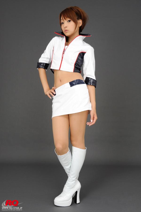 抖音你关注的人关注了他-免费久久久精品国产一区-亚洲毛片不卡av在线播放-Quad HD欧美成人在线