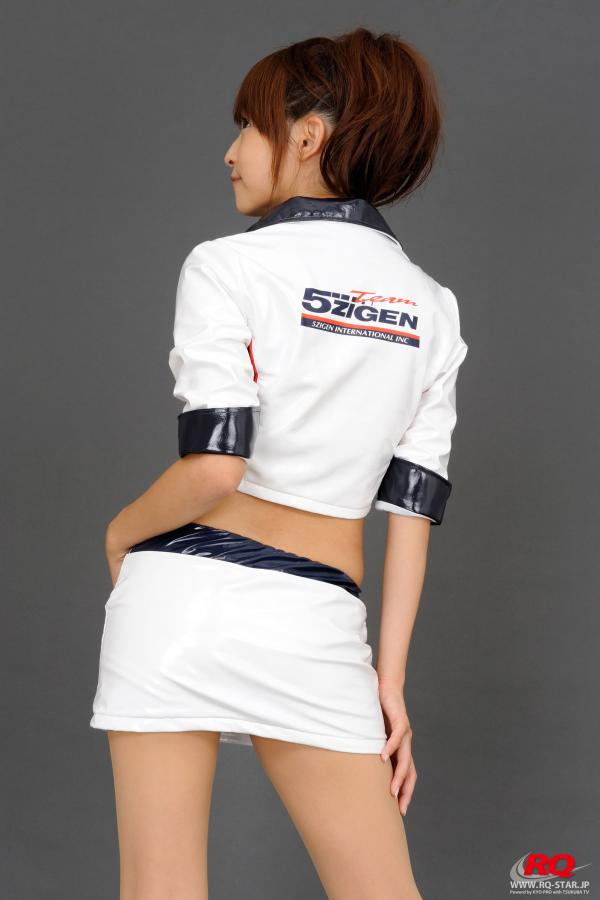 邻居少妇张开腿让我爽了一夜-华人亚洲欧美精品国产-高清日本成人在线