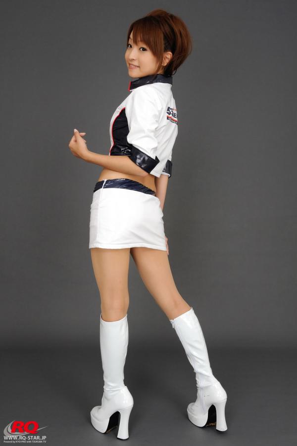 亚洲精品白丝喷白浆无码-2160P在线观看