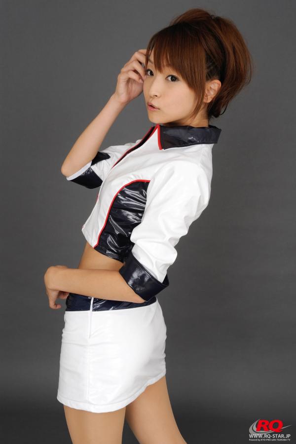 日本AⅤ爽aV久久久久久网址-8K电影完整版