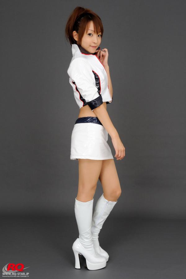 精品碰碰人人A久久香蕉-Ultra HD免费国语在线观看