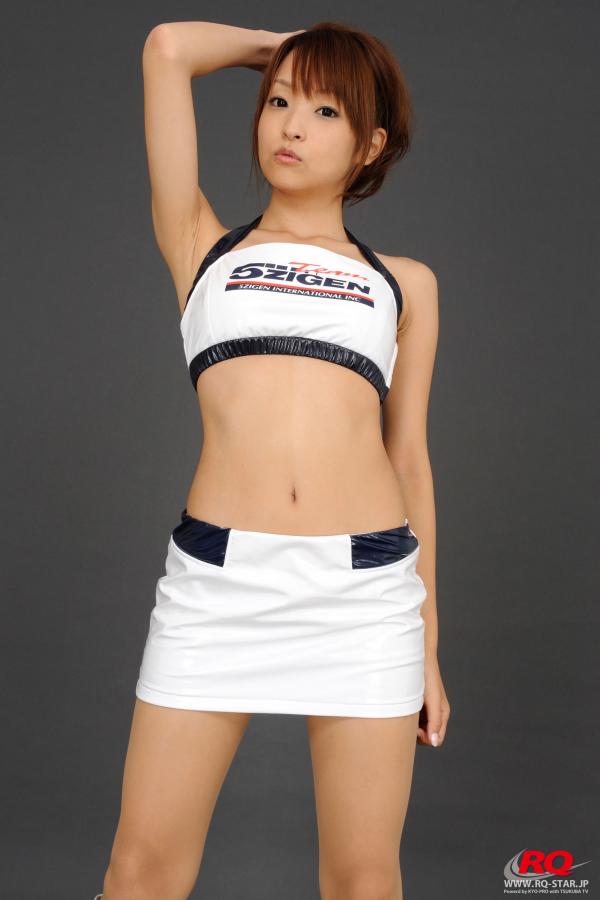 亚洲精品日韩äv专区-亚洲欧性色美精品suv-亚洲国产aⅴ精品一区二区-全高清免费完整版高清