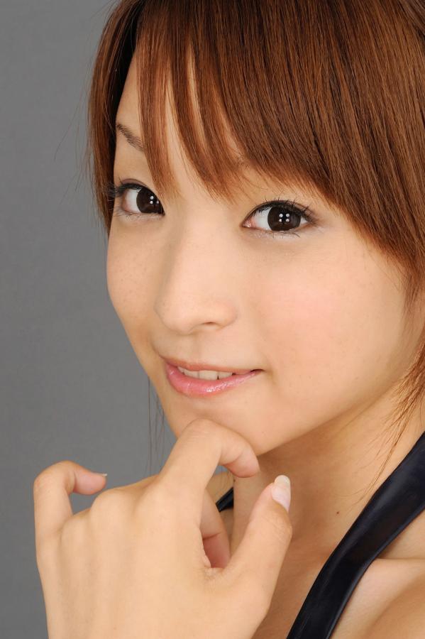 日日狠狠久久偷偷色综合96-五月六月丁香婷婷激情-4320P免费播放